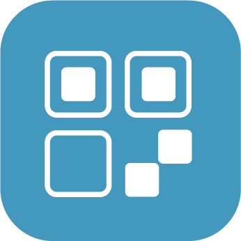 マイページアイコン